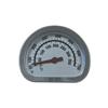 BBQ GENIUS Barbecue Heat Indicator with Probe