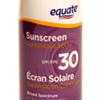 sunscreen-EQ GP SPF30 CS