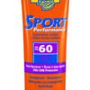 Banana Boat® Sport Performance Sunscreen Lotion SPF 60