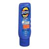 Coppertone Sport® Sunscreen Face Lotion SPF 60