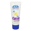 Coppertone Sunscreen Lotion Face Oil Free SPF 30