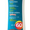 sunscreen-EQ KIDS SPF60