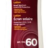 Sunscreen-EQ GP SPF60