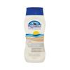 Coppertone Sunscreen Lotion SPF 60