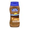 Coppertone Lotion SPF 8