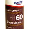 sunscreen-EQ GP SPF60 CS