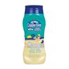 Coppertone Kids Lotion SPF 60