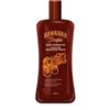 Hawaiian Tropic ® Dark Tanning Oil