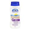 Coppertone® Sunscreen Lotion SPF 30