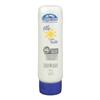 Coppertone Oil Free Lotion SPF60