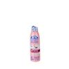 Coppertone Water Babies Sun Screen Lotion Spray 50 SPF