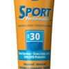 Banana Boat® Sport Performance Sunscreen Lotion SPF 30