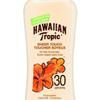 Hawaiian Tropic® SPF 30 Sheer Touch Sunscreen Lotion