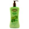 Hawaiian Tropic® Lime Coolada After Sun Moisturizer