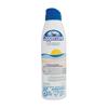 Coppertone® Sunscreen Clear Continuous Spray SPF 60