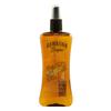 Hawaiian Tropic® Dark Tanning Oil Spray SPF 4
