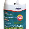 sunscreen-EQ KIDS CS 60 2PK