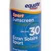 sunscreen-EQ SPORT SPF30 CS