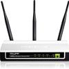 300Mbps Wireless N Access Point