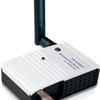 150Mbps Pocket-Sized Wireless Print ServerTL-WPS510U