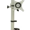 DAC 13" - 27" Full-Motion Flat Panel TV Mount (MP-198)