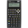 Hewlett-Packard HWP-35SC Scientific Calculator