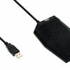 MXL AC-404 USB-Powered Microphone