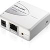 Single USB2.0 Port MFP and Storage ServerTL-PS310U