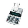 Canon MP-49D Calculator