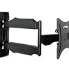 Atdec Ultra Slim Articulating Wall Mount Small