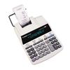 Canon P170-DH Printing Calculator