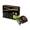 Zotac ZT-60403-10H