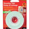 Scotch® Mounting Tape