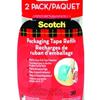 Scotch® Easy-grip Refill Rolls