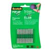 Scotch® Pop-up Tape Refills, 3 pads per pack