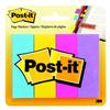 Post-it(R) Page Marker