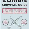 The Zombie Survival Guide