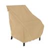 Classic Accessories Veranda Patio Chair Cover