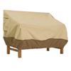 Classic Accessories Veranda Patio Bench Covers