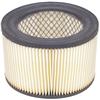 Shop-Vac® Cartidge Filter - Small