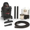 Shop-Vac 45.5 Litres wet/dry vacuum