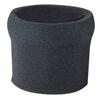 Shop-Vac® Foam Sleeve