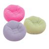 Intex Beanless Bag Chair