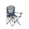 Coleman® Quad Chair with Lumbar