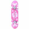 Razor Sweet Pea ABEC 1 31" Skateboard