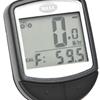 Bell Wireless Speedometer