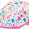 Barbie Little Rider Toddler Helmet