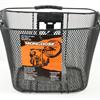 Mongoose Quick Release Wire Basket