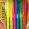 BIC® Brite Liner Assorted 6 Pack