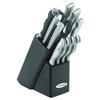 Farberware 12pc Cutlery set